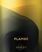 Пиво Flambé Пиво Flambé