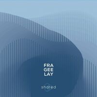 Пиво Fra-Gee-Lay