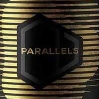 Пиво Parallels Пиво Parallels