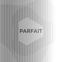 Пиво Parfait (Blend #1)