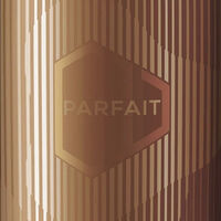 Пиво Parfait (Blend #3) Пиво Parfait (Blend #3)