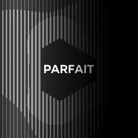 Пиво Parfait (Blend #4) Пиво Parfait (Blend #4)