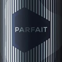 Пиво Parfait (Blend #5)