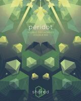 Пиво Peridot Пиво Peridot