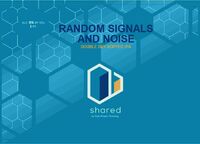Пиво Random Signals and Noise Пиво Random Signals and Noise