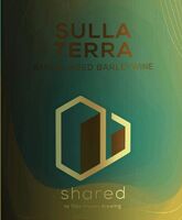 Пиво Sulla Terra (2019 Blend) Пиво Sulla Terra (2019 Blend)