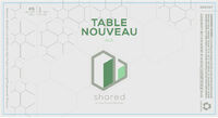 Пиво Table Nouveau Пиво Table Nouveau