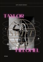 Пиво SWIFT Пиво SWIFT