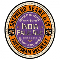 Пиво India Pale Ale Пиво India Pale Ale