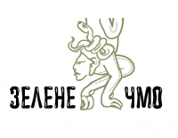 Пиво Зелене ChMO