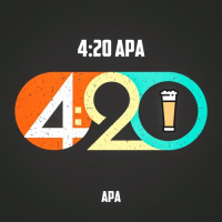 Пиво 4:20 Пиво 4:20