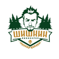 Пиво Экстра Шыш Эль Пиво Экстра Шыш Эль