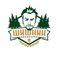 Пиво Советское порно