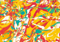 Пиво Апарат