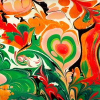 Пиво Чебрик