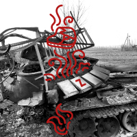 Пиво Херсонський барбекю