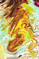 Пиво Howdy Cloudy