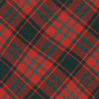 Пиво Wine Yeasts Barrel Aged Cherry Imperial Sour Merlot