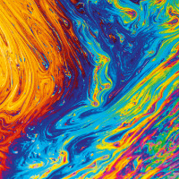 Пиво РАКЕТА IPA