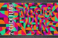 Пиво 2-Click Flare