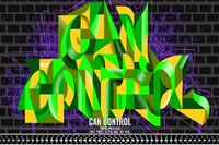 Пиво Can Control