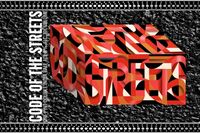 Пиво Code Of The Streets