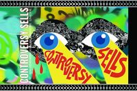 Пиво Controversy Sells