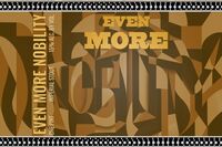 Пиво Even More Nobility