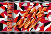 Пиво Fade Away Пиво Fade Away