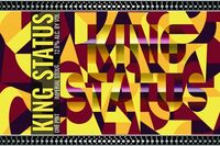 Пиво King Status