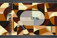 Пиво Lemme Get Back To You Soon