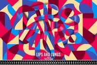 Пиво Lips And Lungs