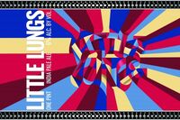 Пиво Little Lungs
