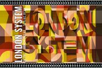 Пиво London System