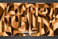 Пиво Low Brow Nobility