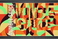 Пиво Mumble Sauce