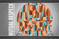 Пиво Mutual Respeck