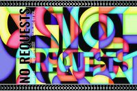 Пиво No Requests