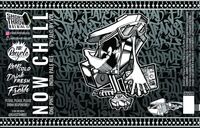Пиво Now Chill