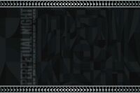 Пиво Perpetual Night