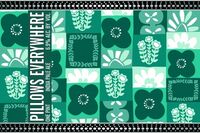 Пиво Pillows Everywhere