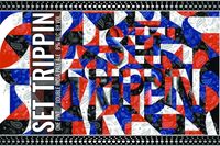 Пиво Set Trippin