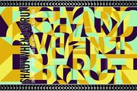 Пиво Shady When I Strut