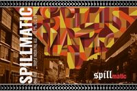 Пиво Spillmatic Пиво Spillmatic