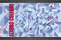 Пиво Stabbo Collabo