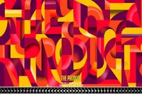 Пиво The Product