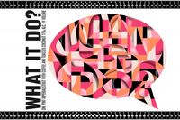 Пиво What It Do? WakeFest 2021