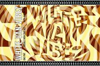 Пиво White Van Vibez