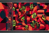 Пиво Woke Up Dead