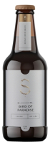 Пиво Bird of Paradise